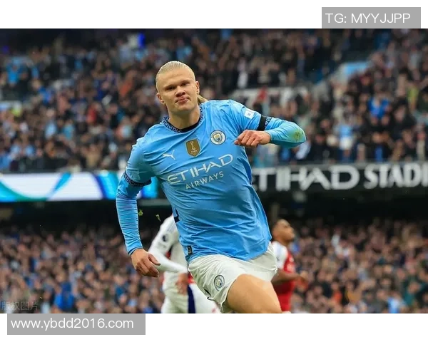 足球明星绰号大揭秘你能猜出他们的真实名字吗