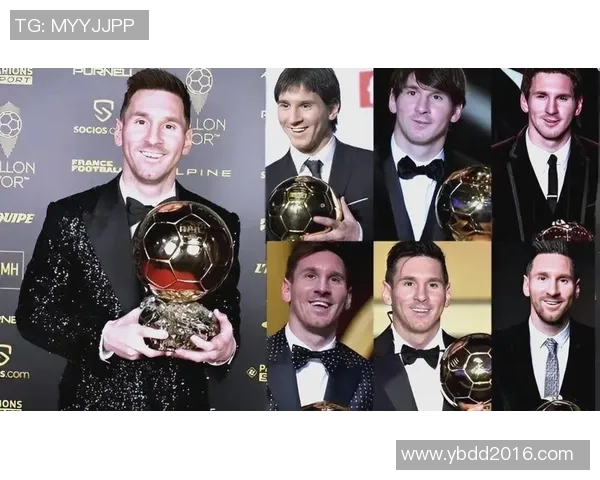 足球界的得奖传奇谁是获得最多荣誉的足球明星 足球界的得奖传奇谁是获得最多荣誉的足球明星