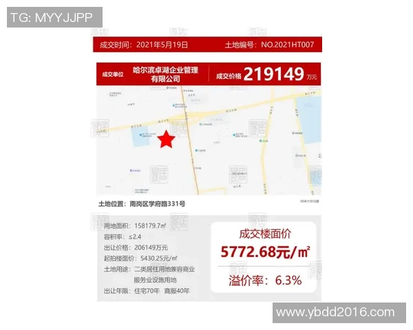 武汉排球队在钻石联赛中的实力展现与未来发展潜力分析 武汉排球队在钻石联赛中的实力展现与未来发展潜力分析