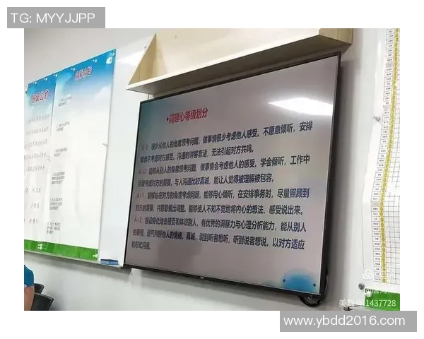 武汉足球队心理素质分析与提升策略探讨